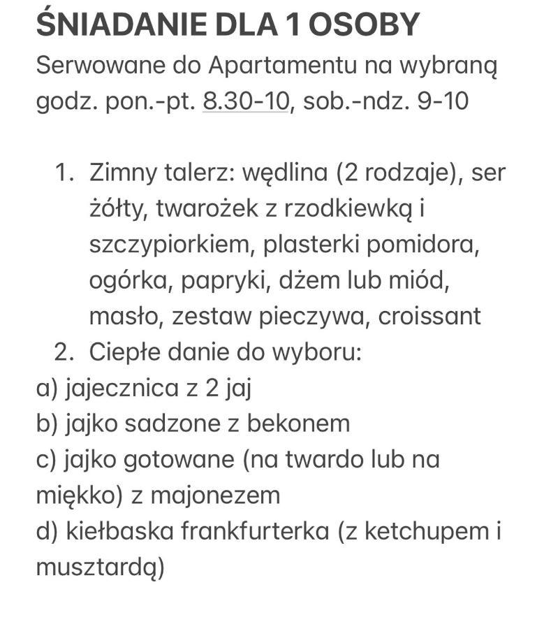 Apartamenty Sienkiewicza - Bezplatny Parking, Centrum, Park, Fv Келце Екстериор снимка