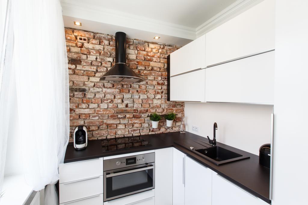 Apartamenty Sienkiewicza - Bezplatny Parking, Centrum, Park, Fv Келце Екстериор снимка
