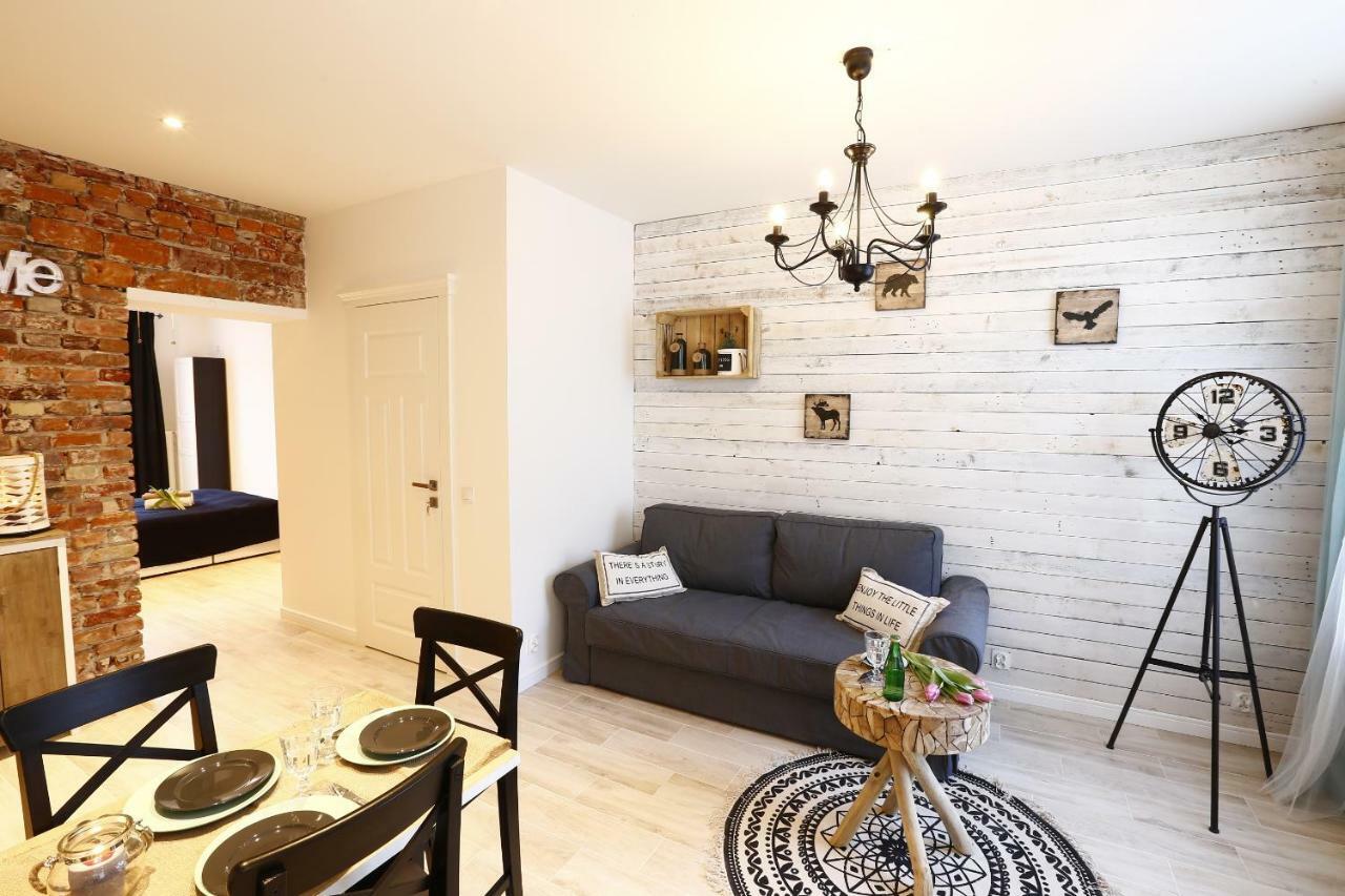 Apartamenty Sienkiewicza - Bezplatny Parking, Centrum, Park, Fv Келце Екстериор снимка