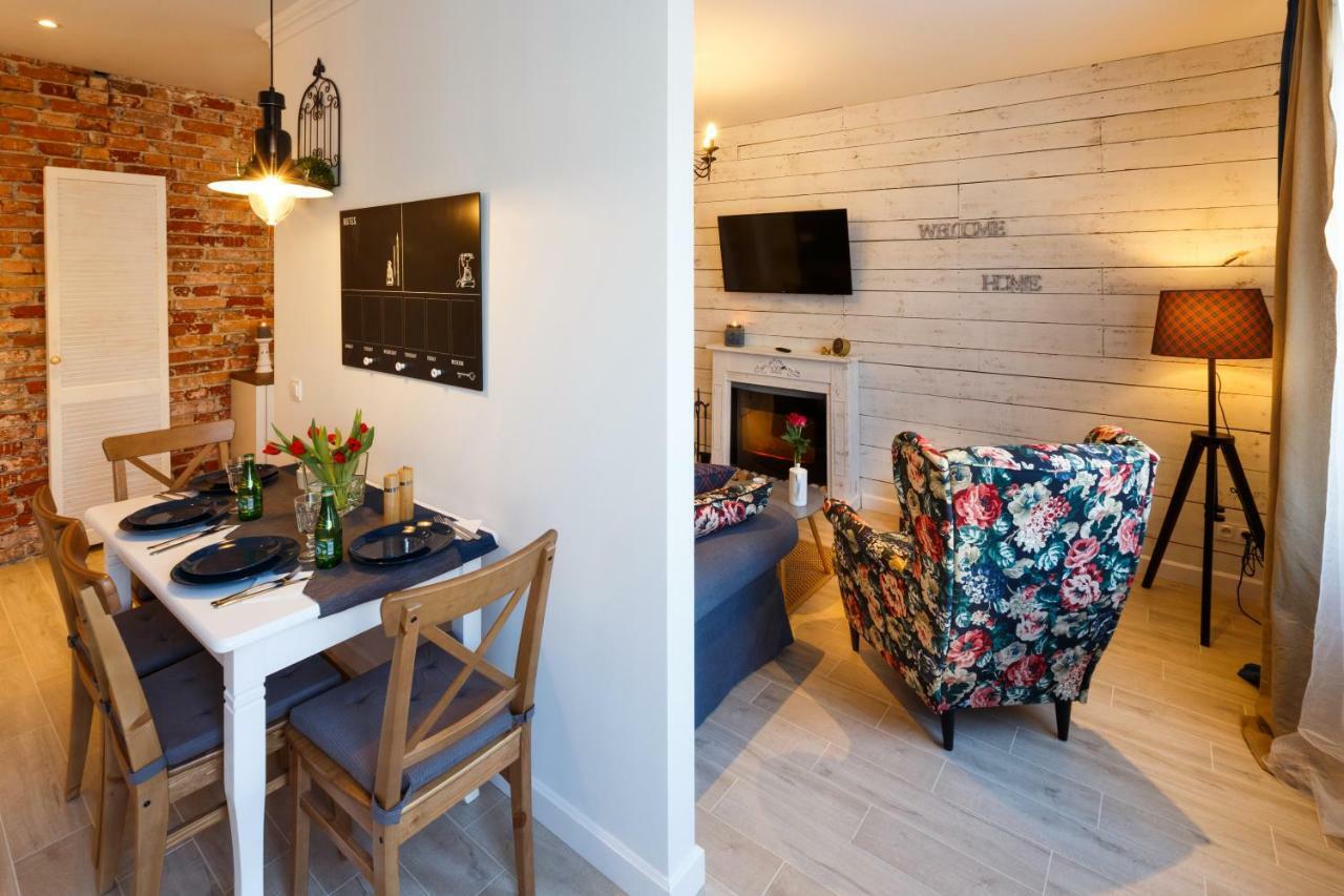 Apartamenty Sienkiewicza - Bezplatny Parking, Centrum, Park, Fv Келце Екстериор снимка