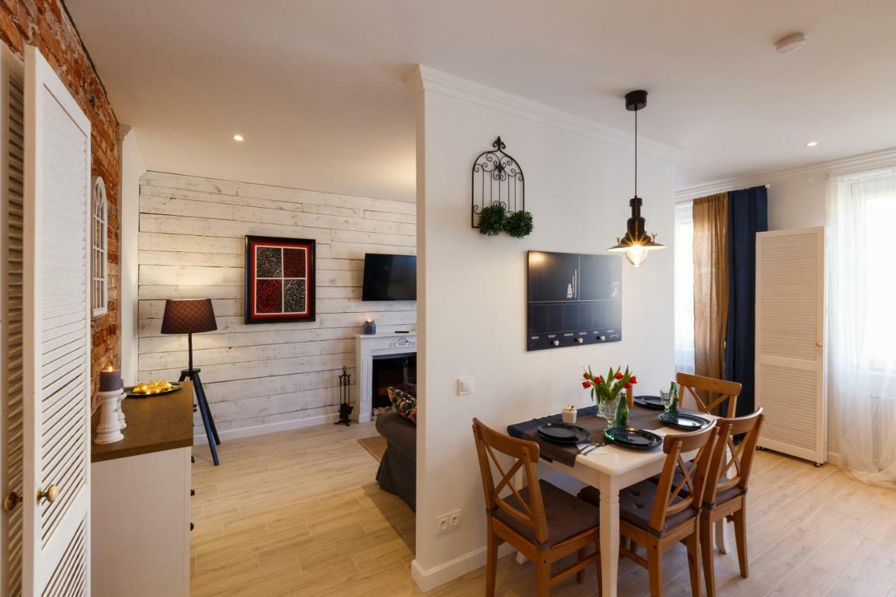 Apartamenty Sienkiewicza - Bezplatny Parking, Centrum, Park, Fv Келце Екстериор снимка