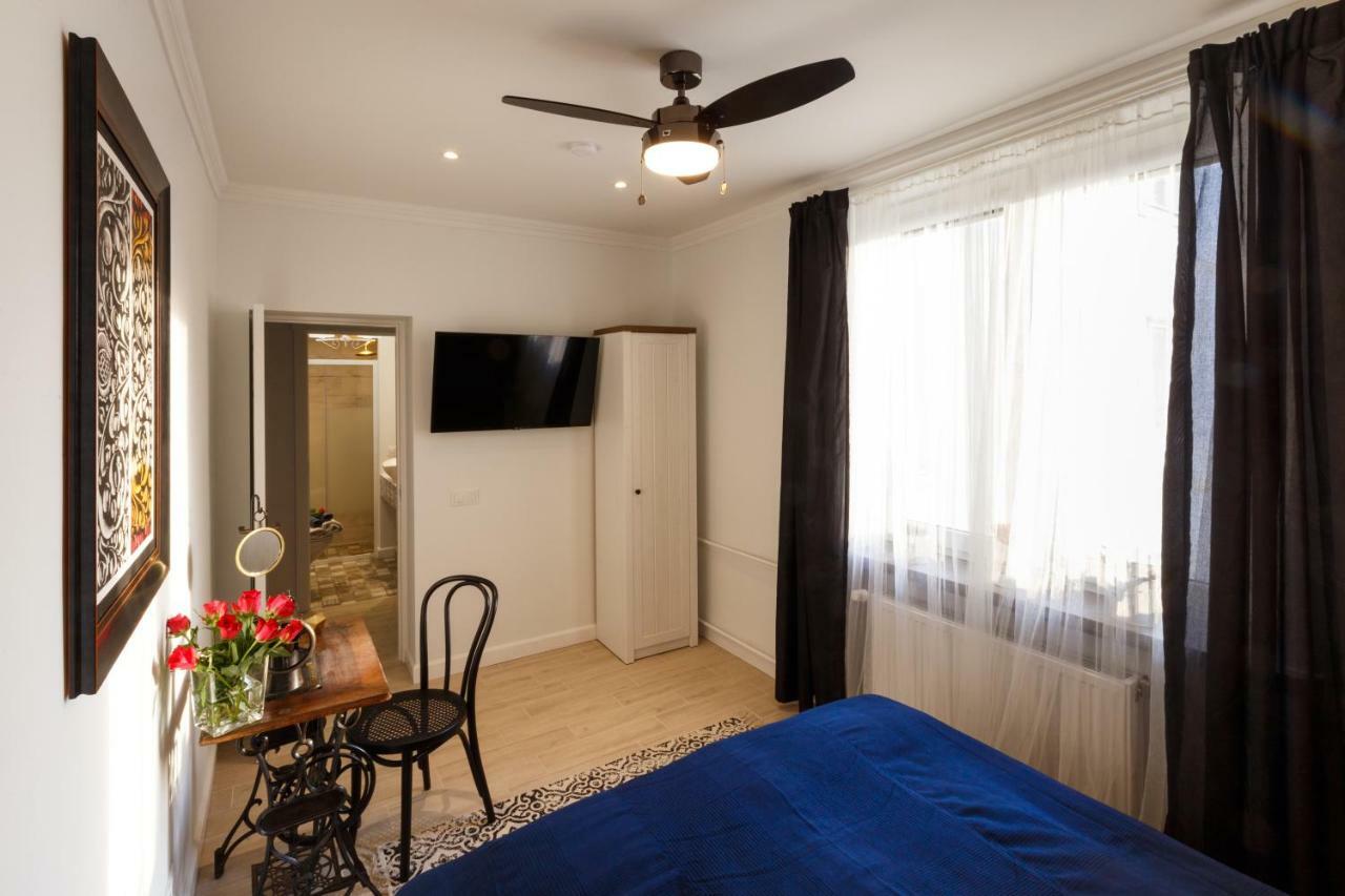 Apartamenty Sienkiewicza - Bezplatny Parking, Centrum, Park, Fv Келце Екстериор снимка